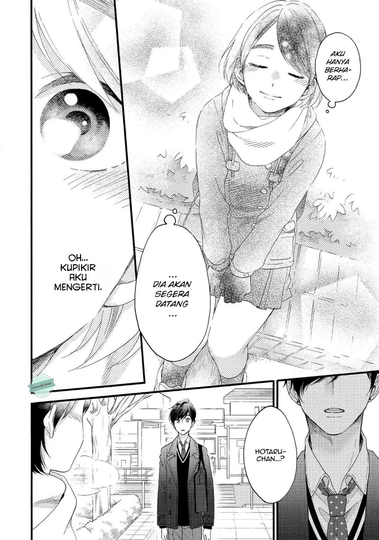 Chapter 2 - halaman 25