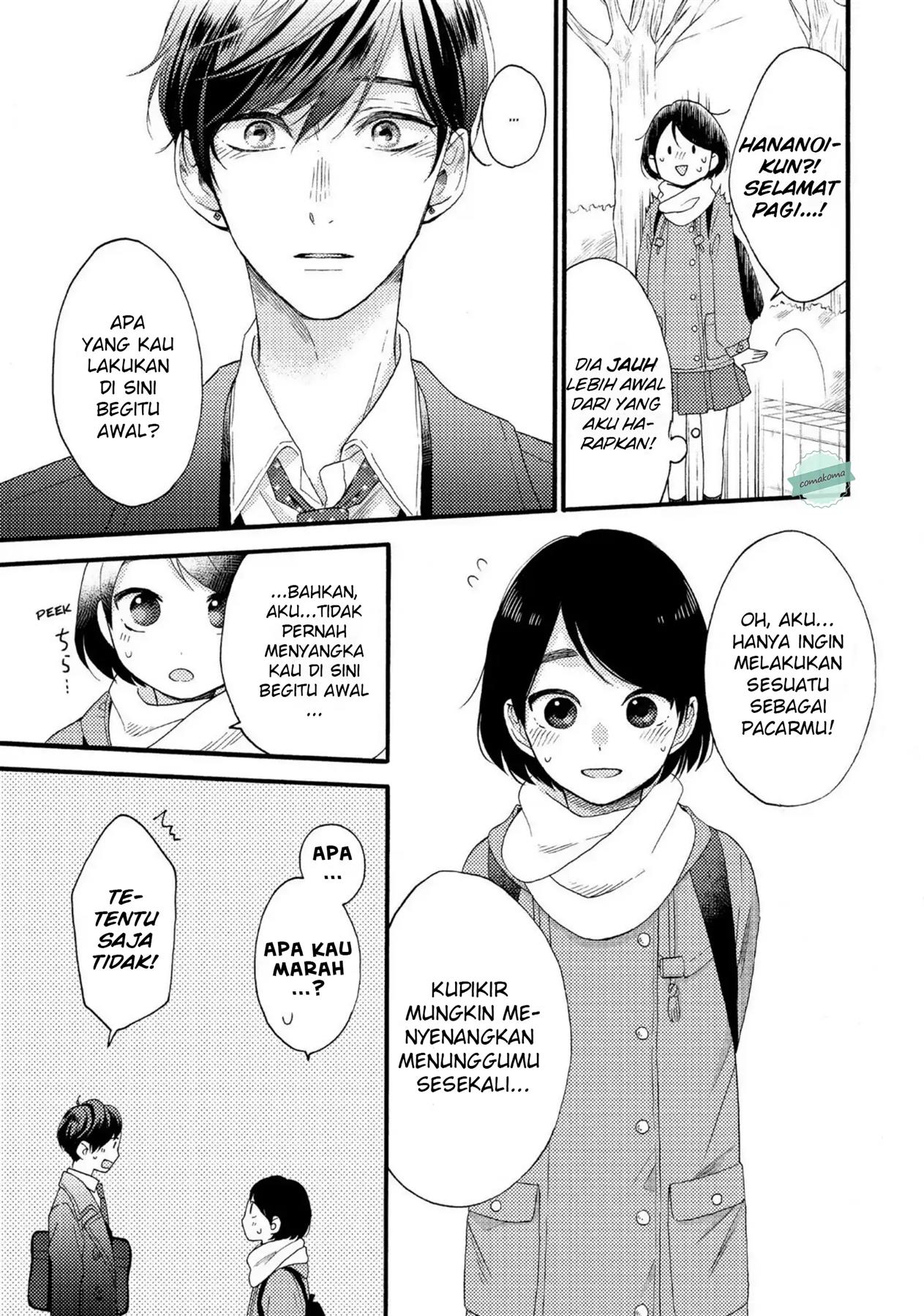Chapter 2 - halaman 26