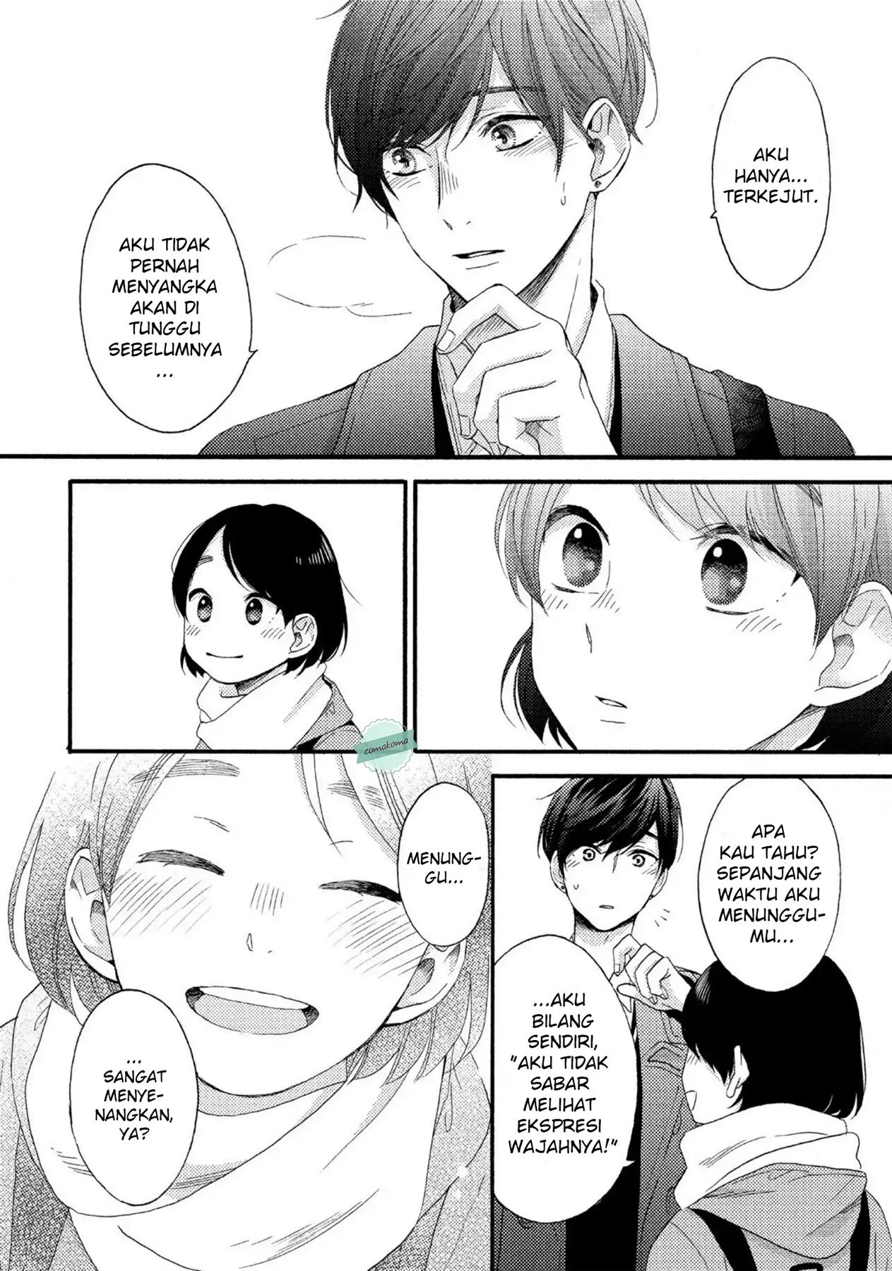 Chapter 2 - halaman 27