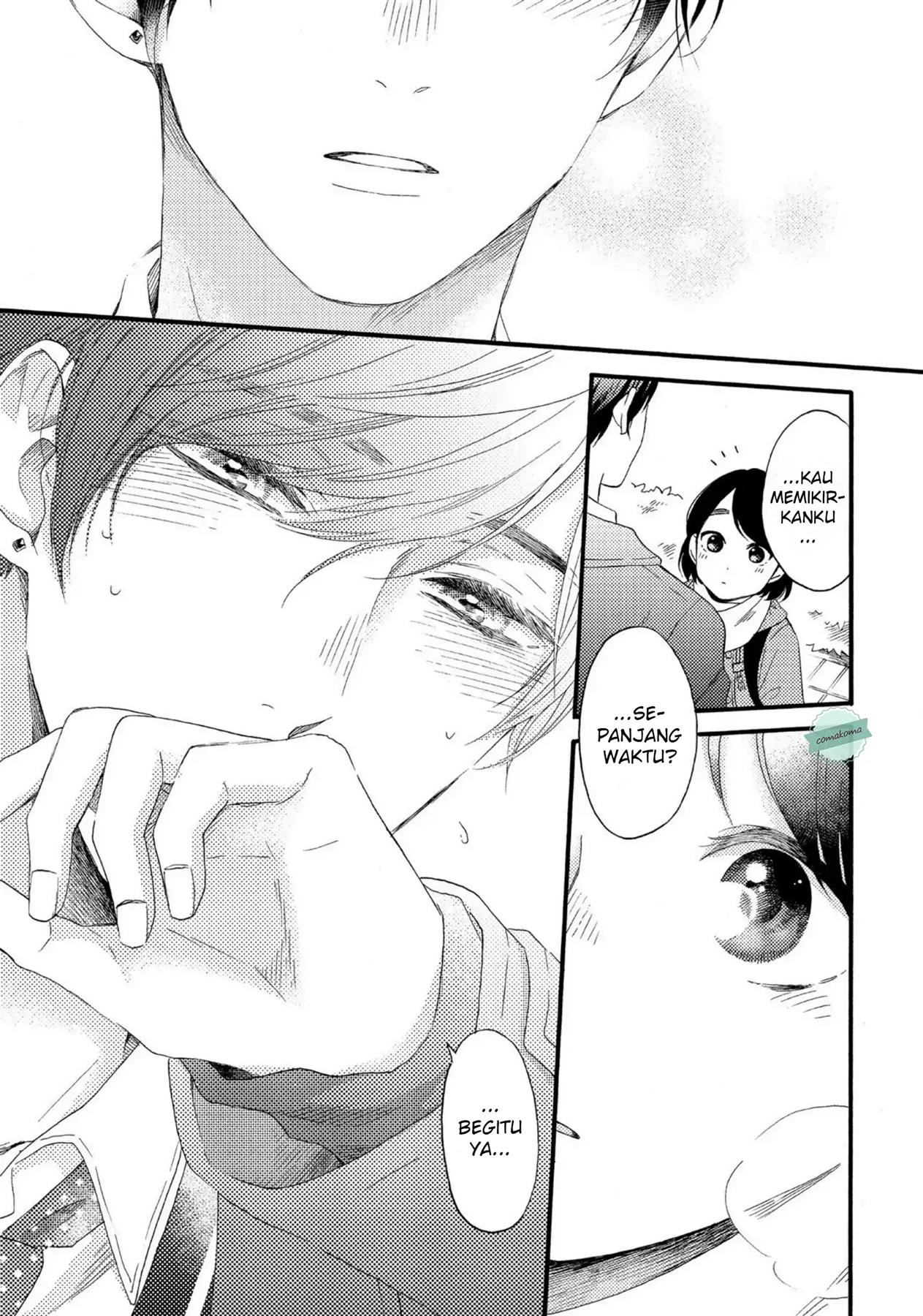Chapter 2 - halaman 28