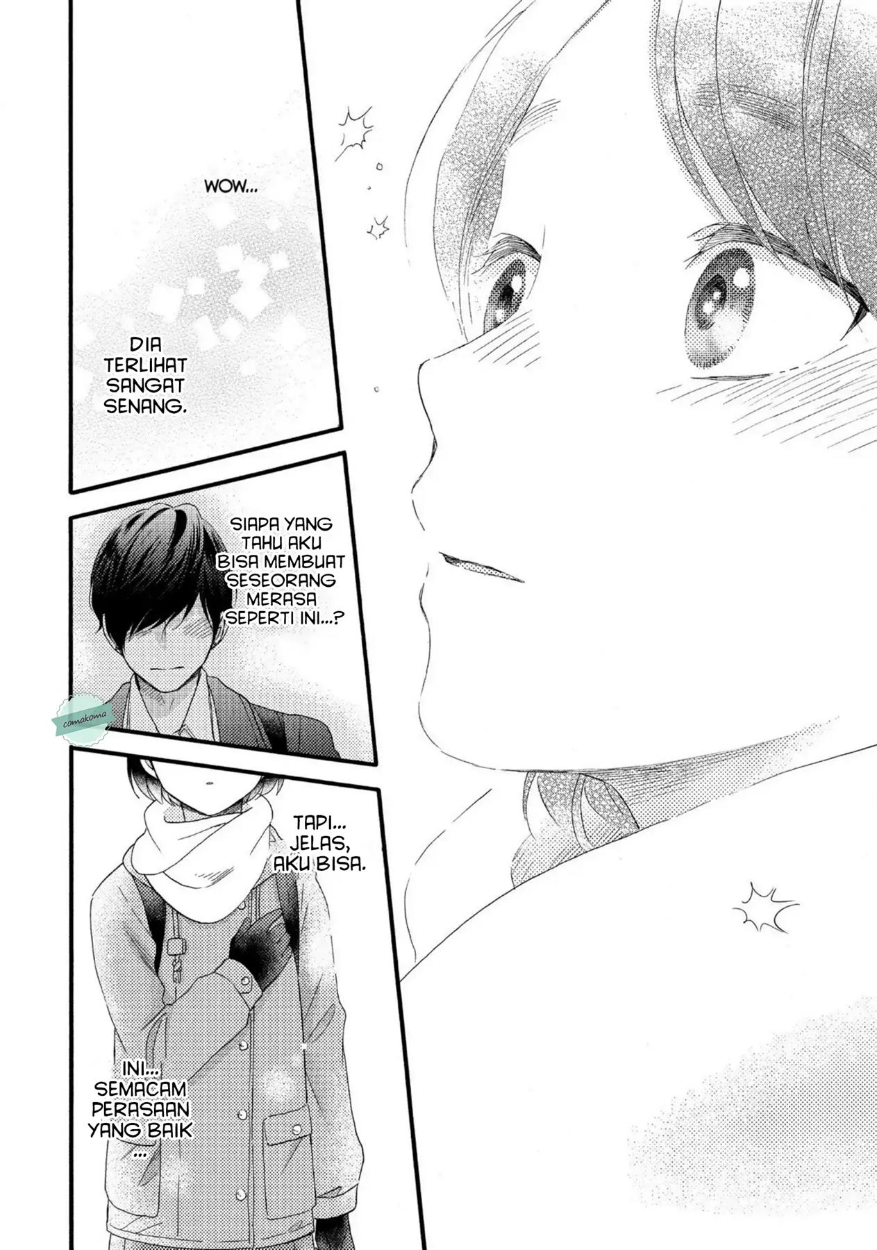 Chapter 2 - halaman 29