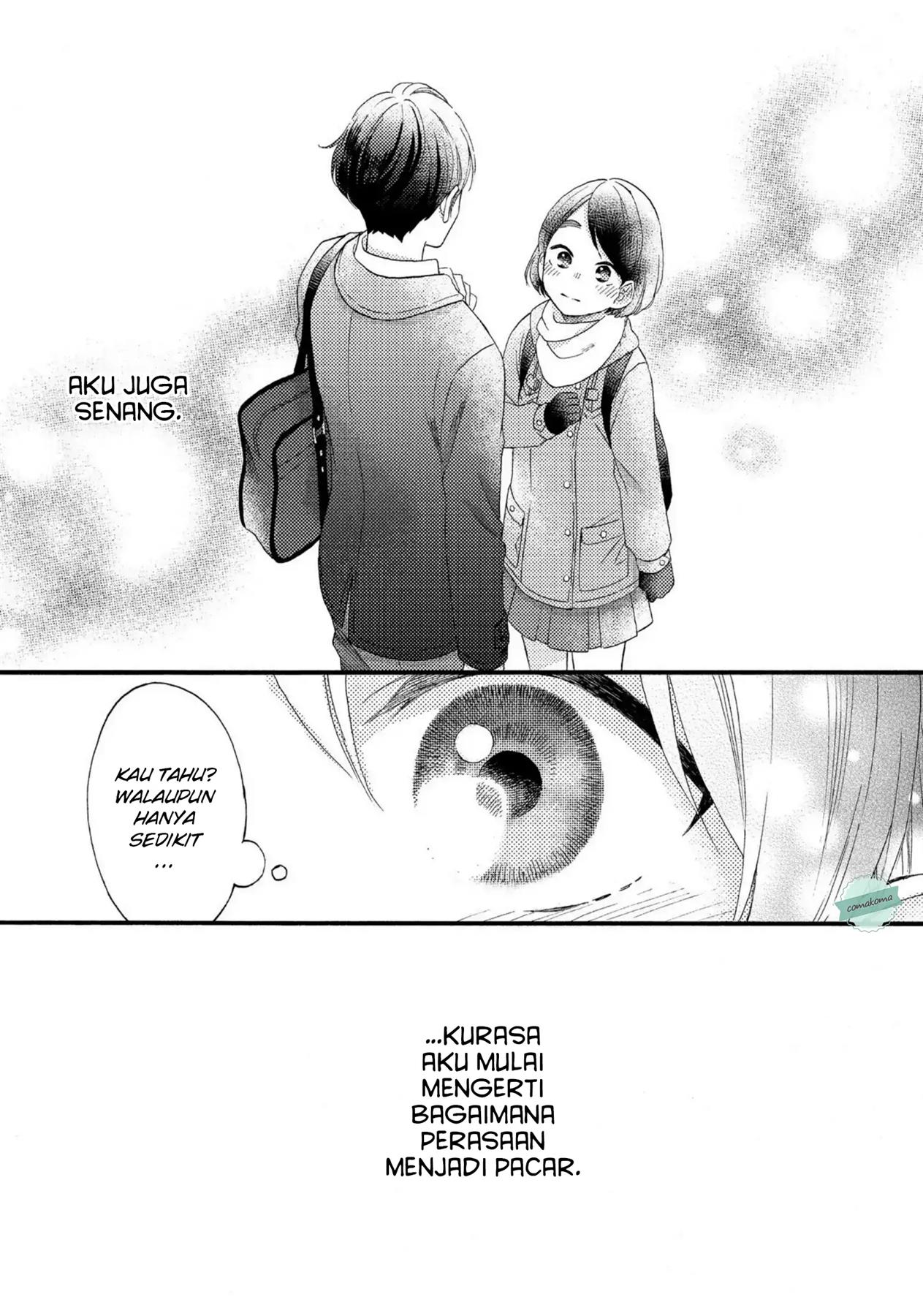 Chapter 2 - halaman 30