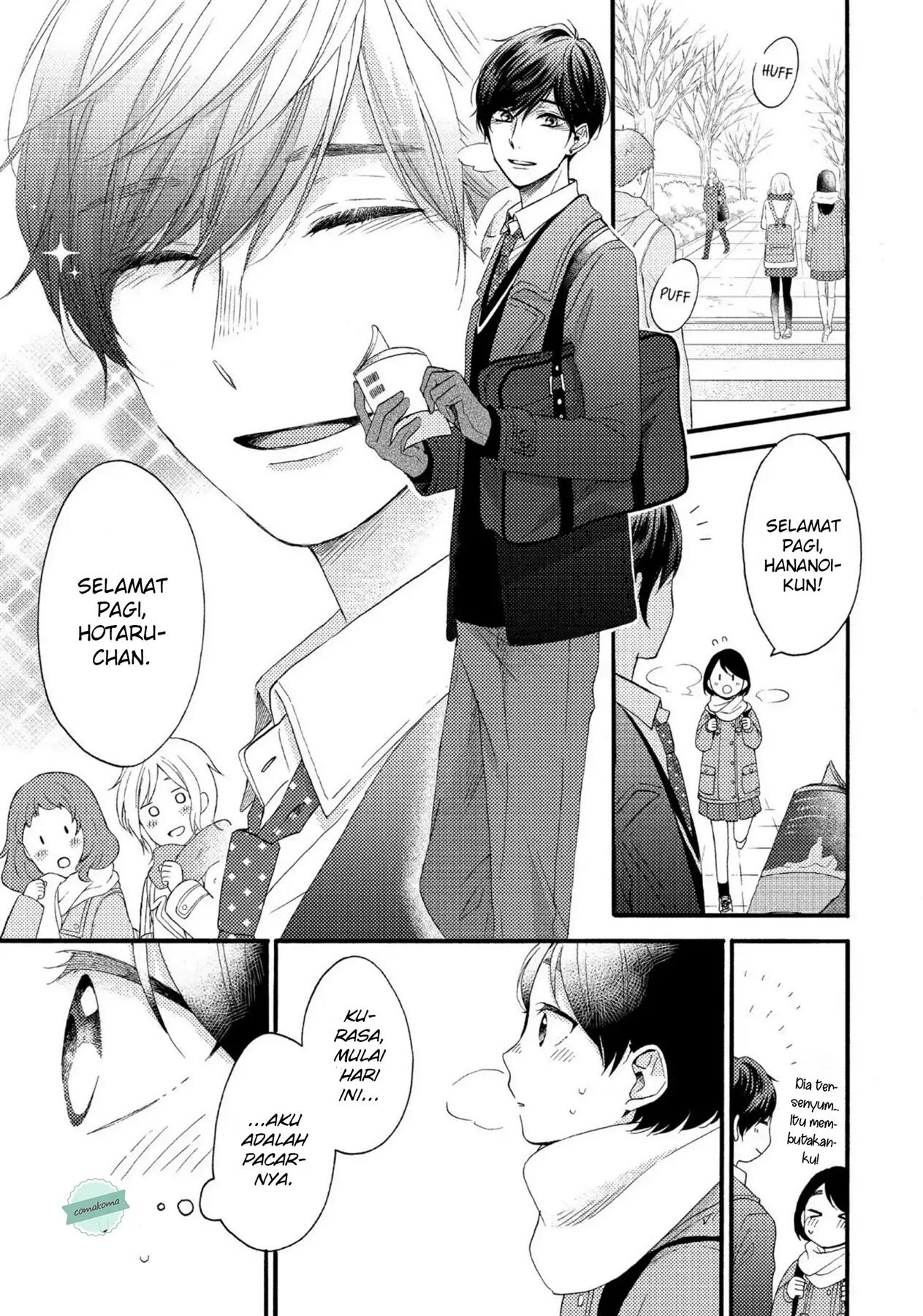 Chapter 2 - halaman 4