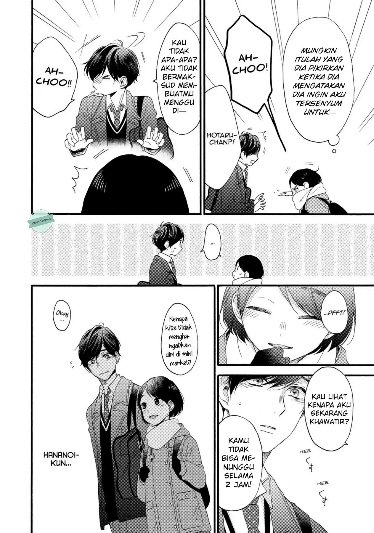 Chapter 2 - halaman 31