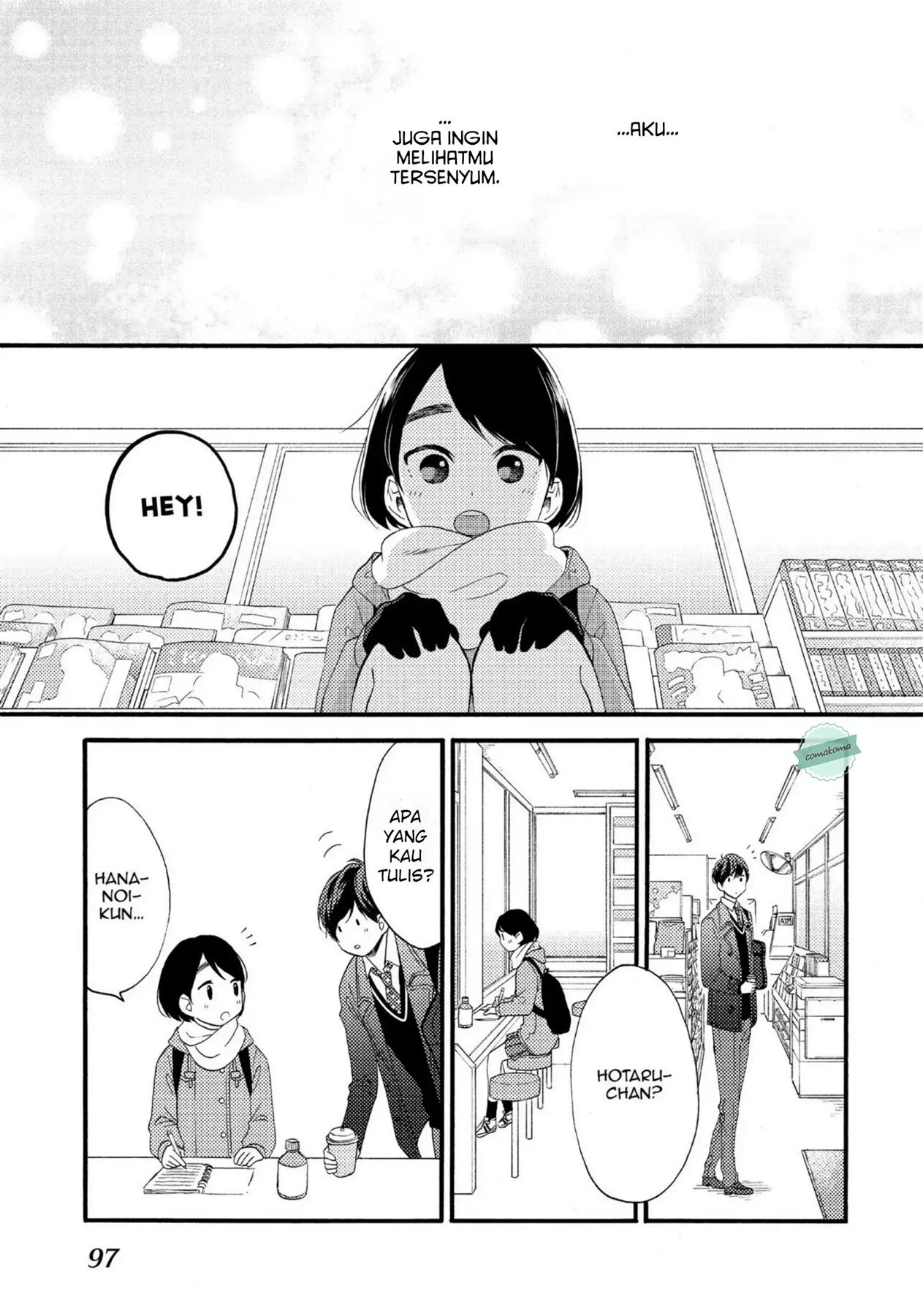 Chapter 2 - halaman 32