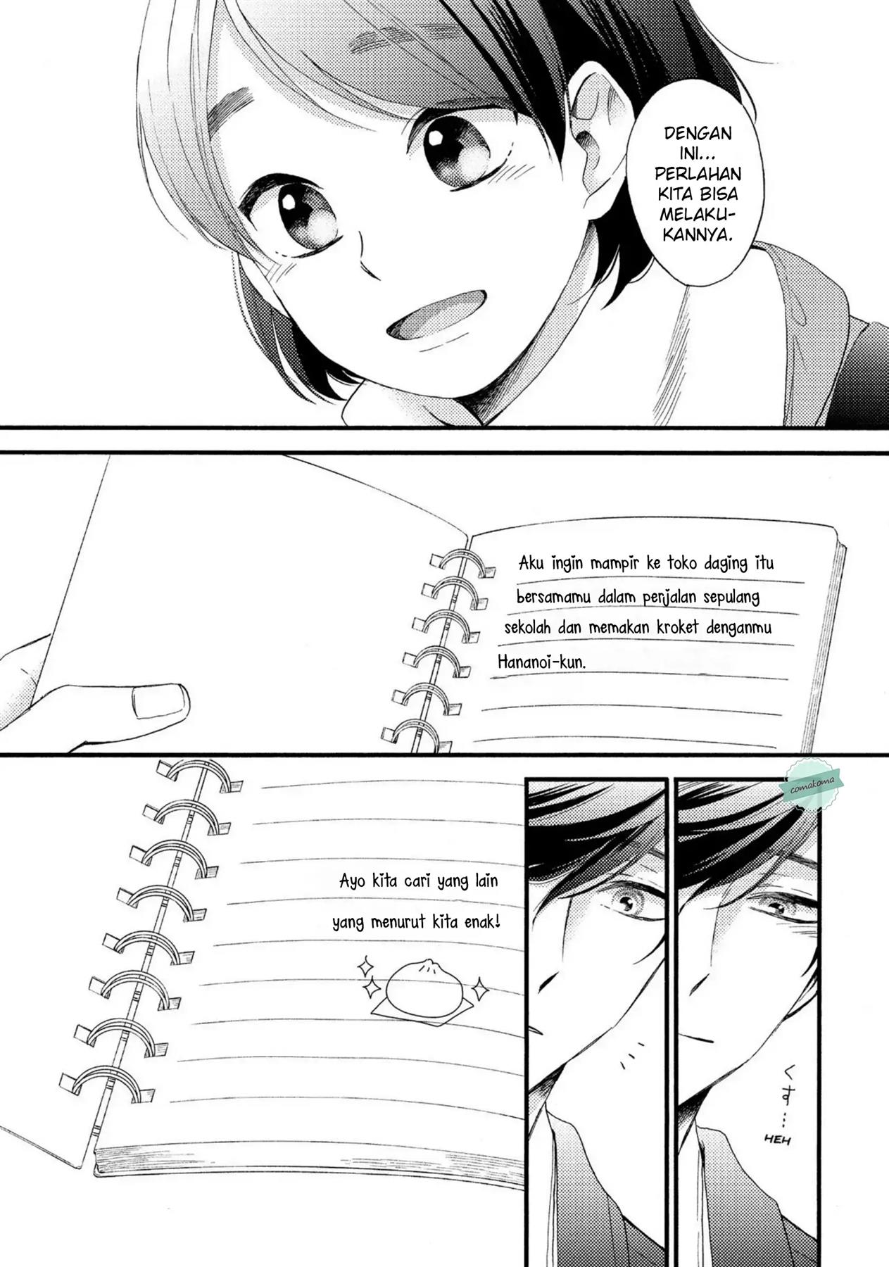 Chapter 2 - halaman 34