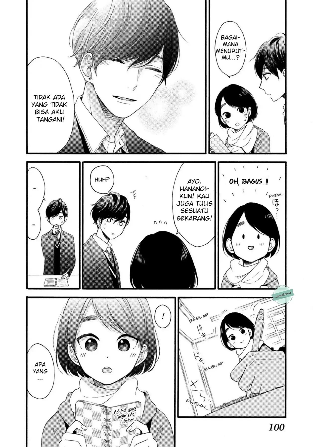 Chapter 2 - halaman 35