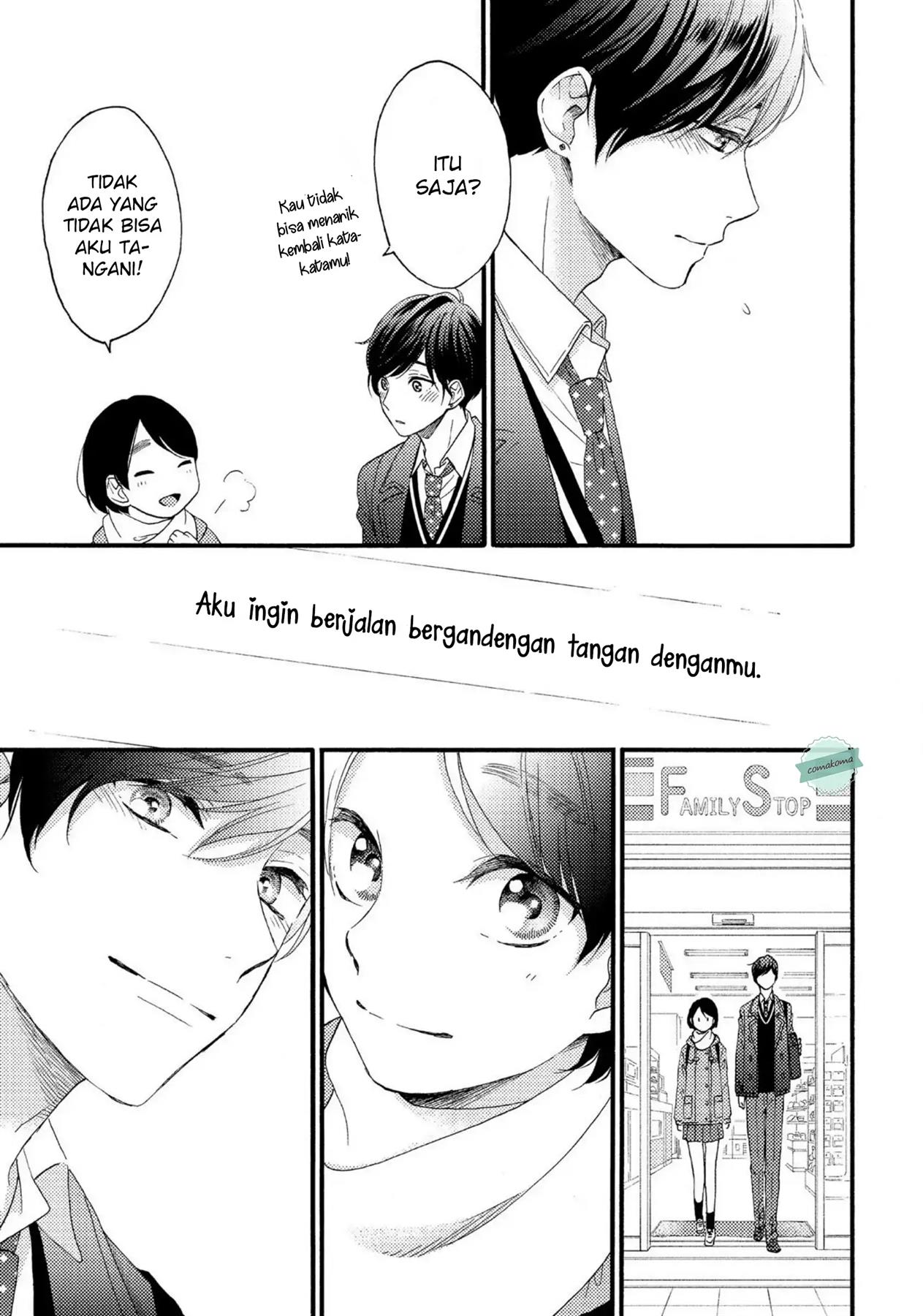 Chapter 2 - halaman 36
