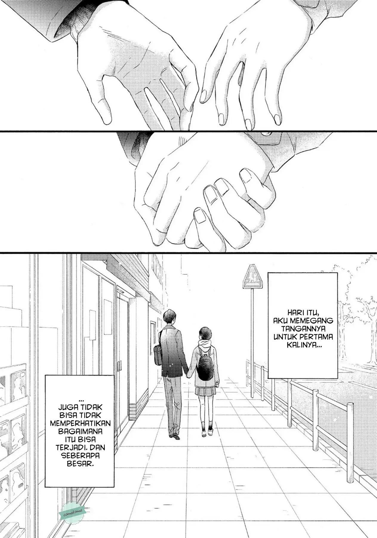 Chapter 2 - halaman 37