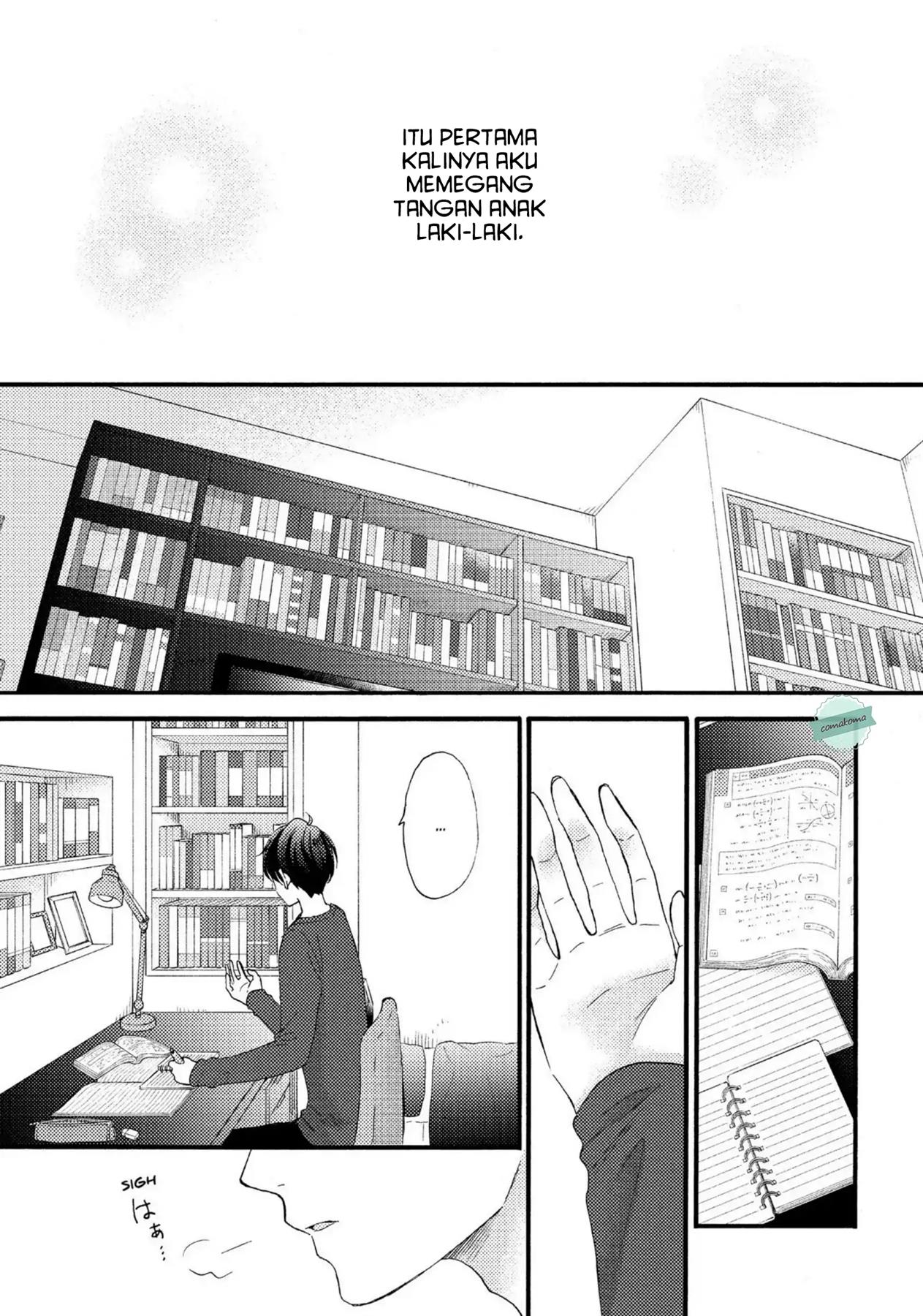 Chapter 2 - halaman 38