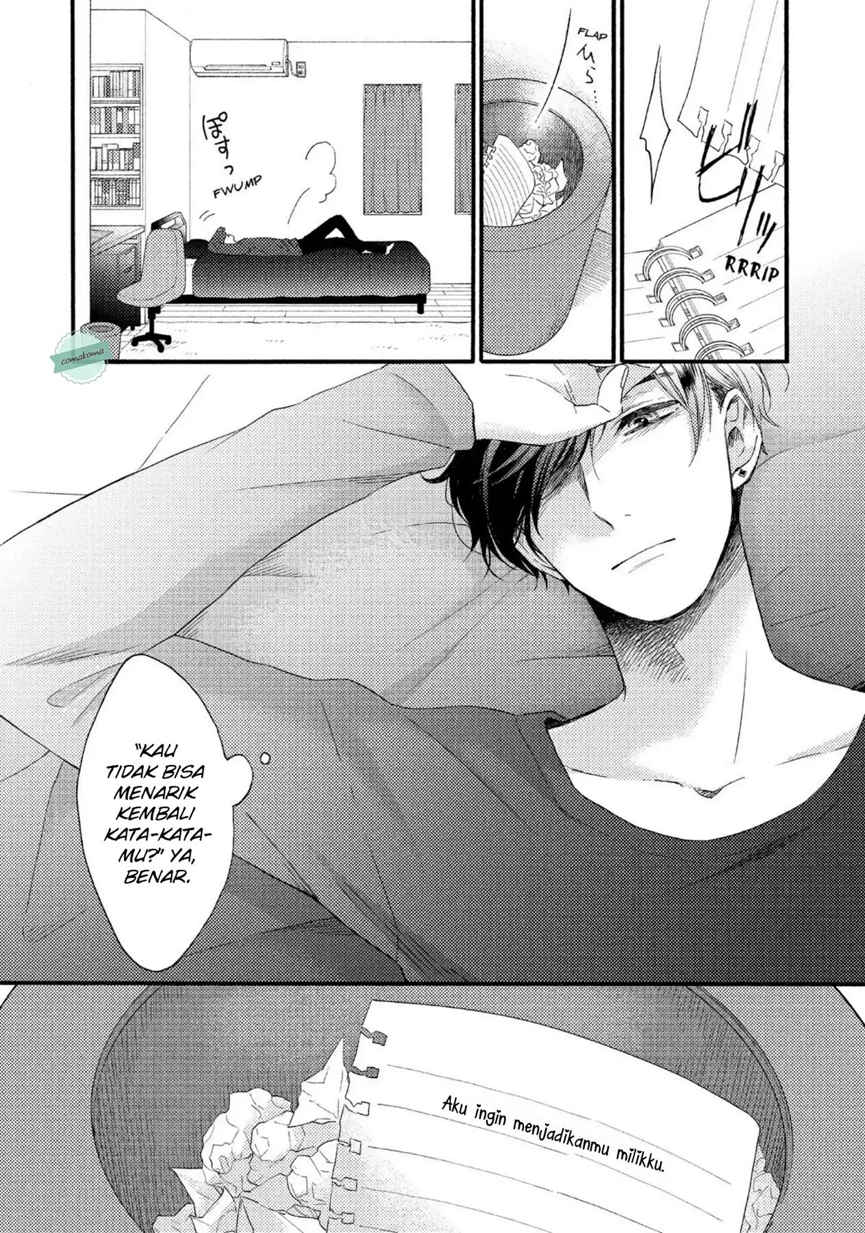 Chapter 2 - halaman 39