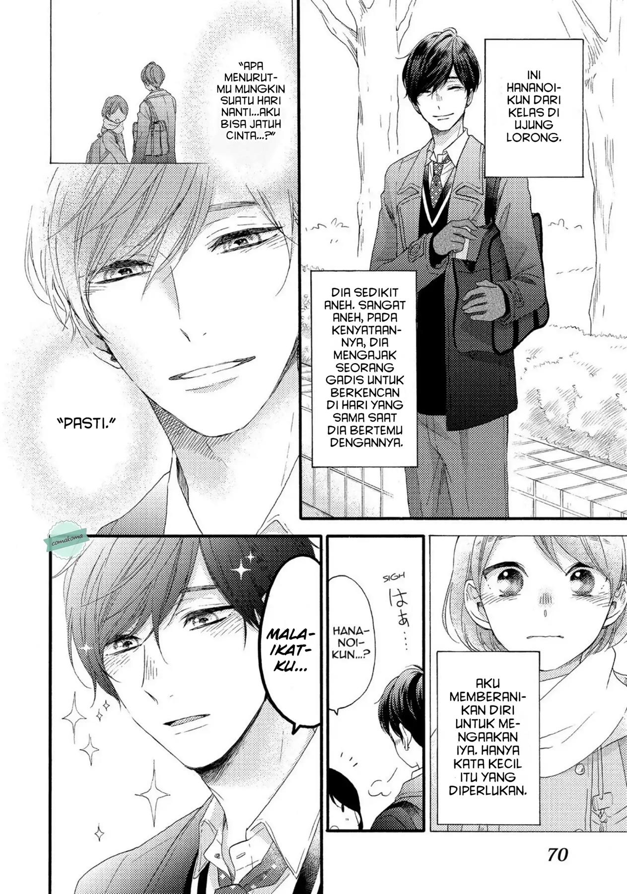 Chapter 2 - halaman 5