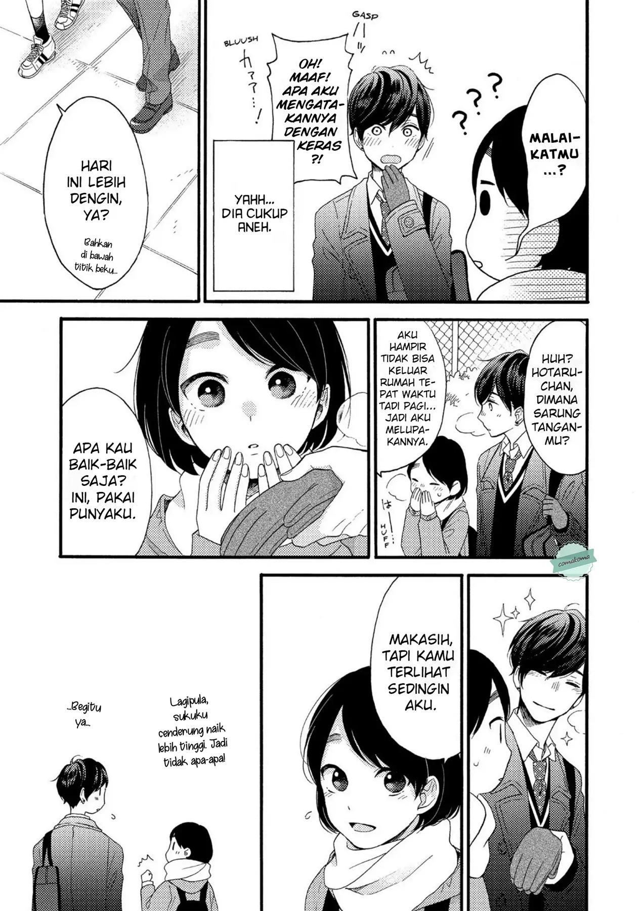 Chapter 2 - halaman 6