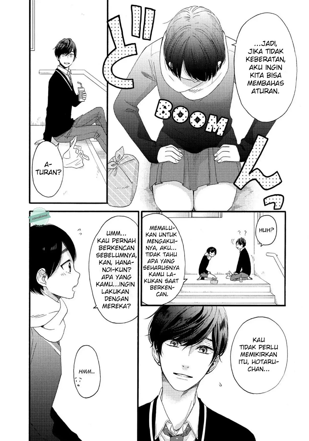 Chapter 2 - halaman 8