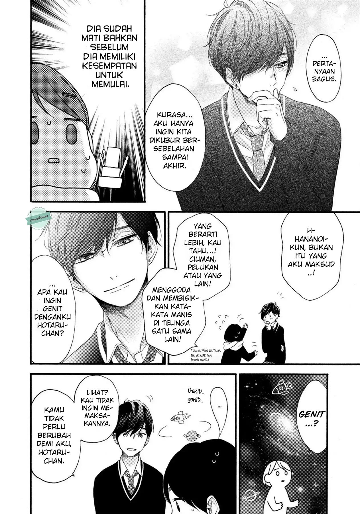 Chapter 2 - halaman 9