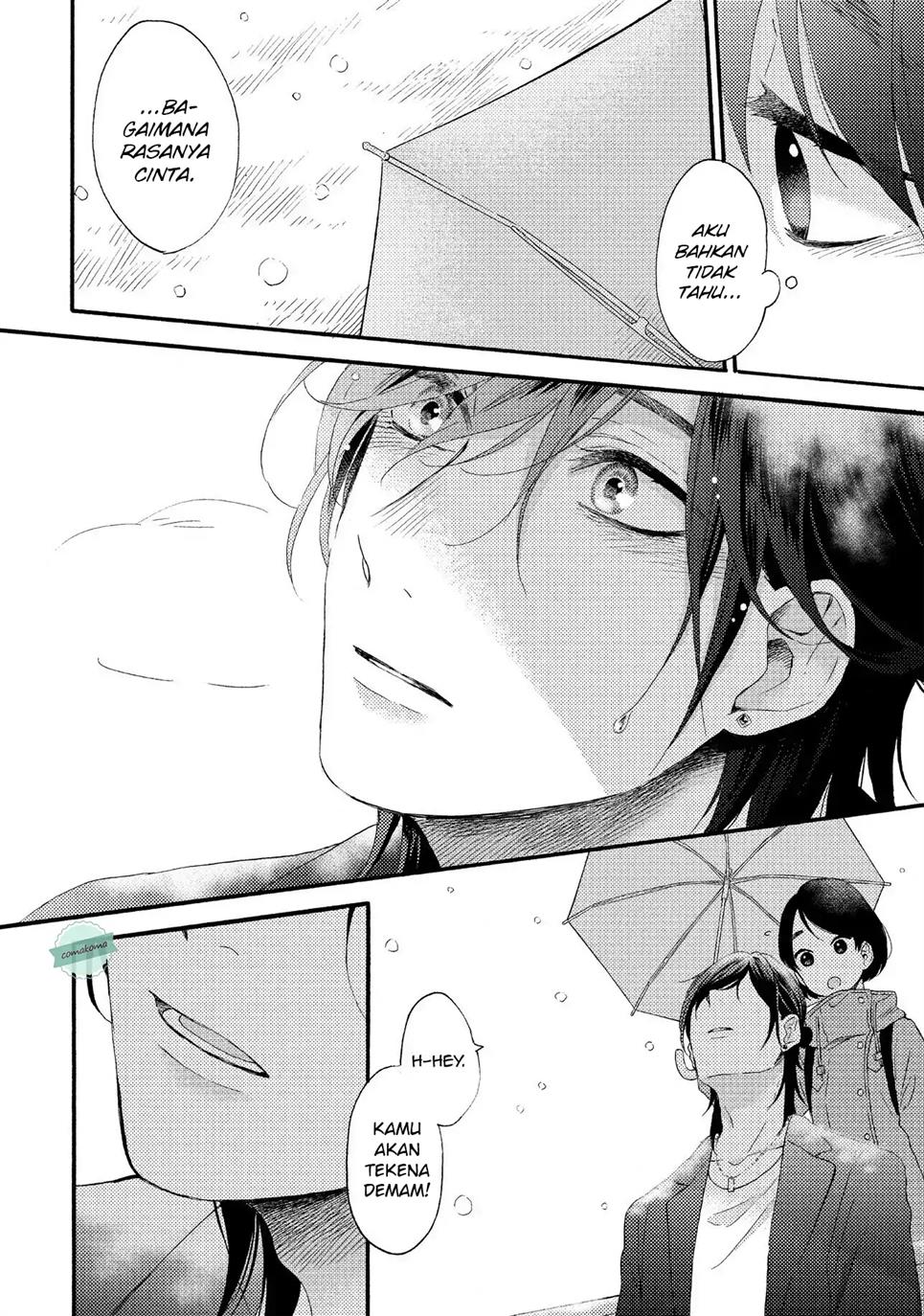 Chapter 1 - halaman 12