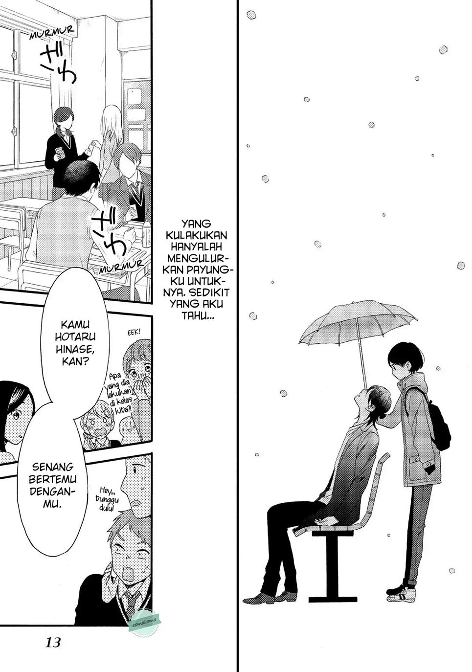 Chapter 1 - halaman 13