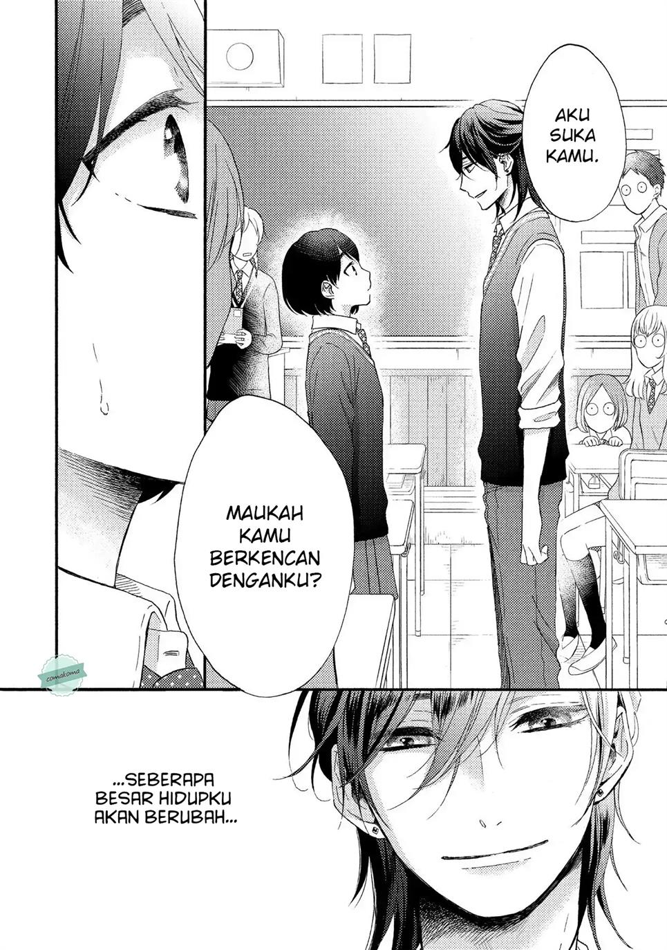 Chapter 1 - halaman 14