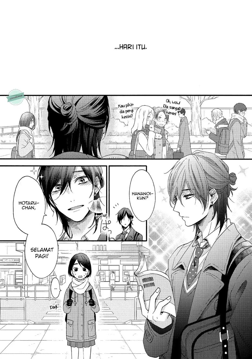 Chapter 1 - halaman 15