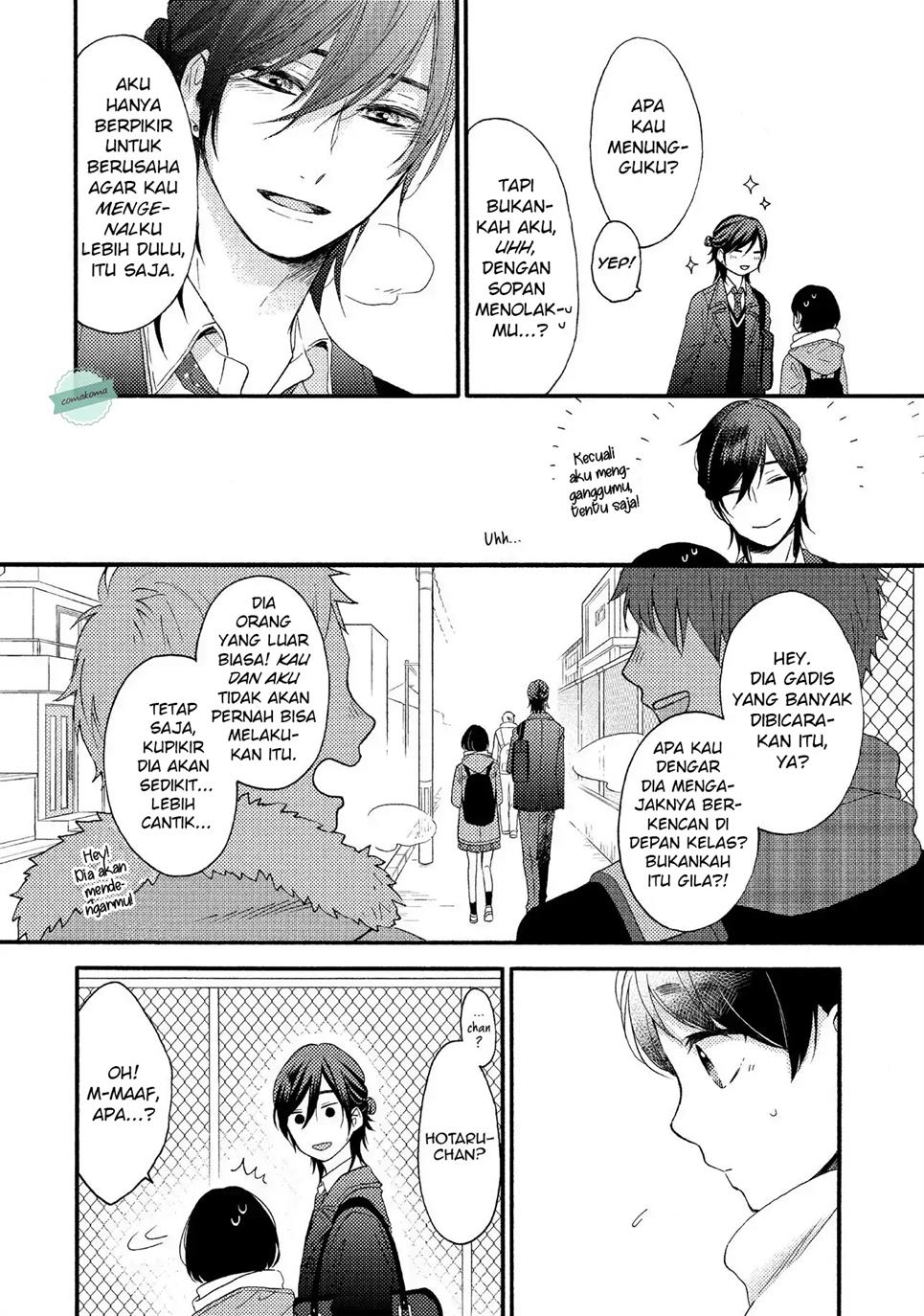 Chapter 1 - halaman 16
