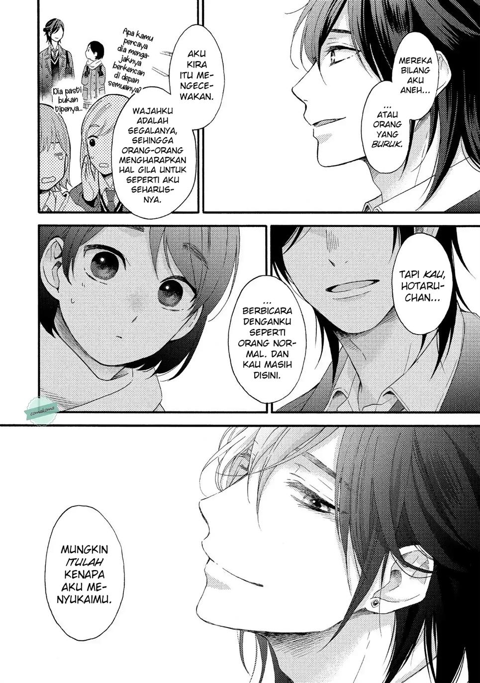 Chapter 1 - halaman 18