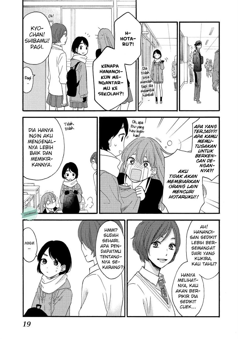 Chapter 1 - halaman 19