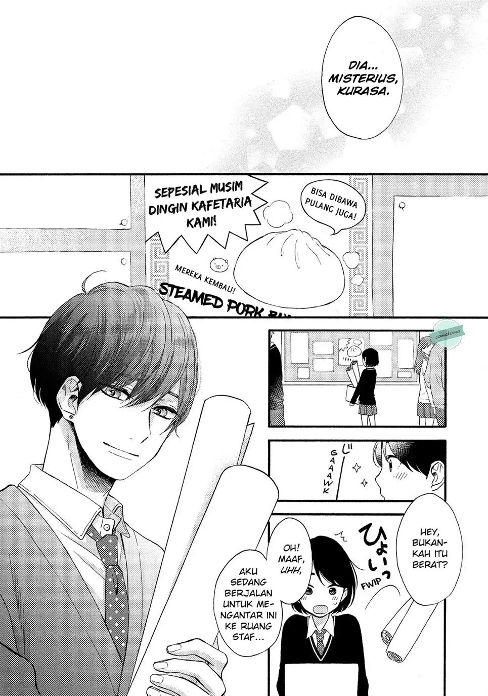 Chapter 1 - halaman 20