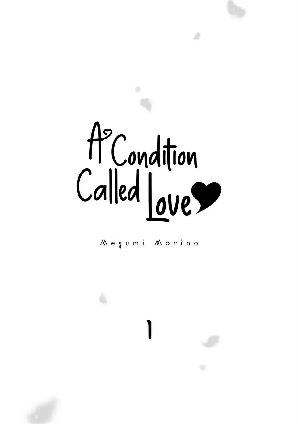 Chapter 1 - halaman 3