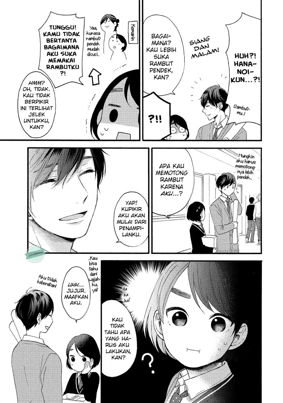 Chapter 1 - halaman 21