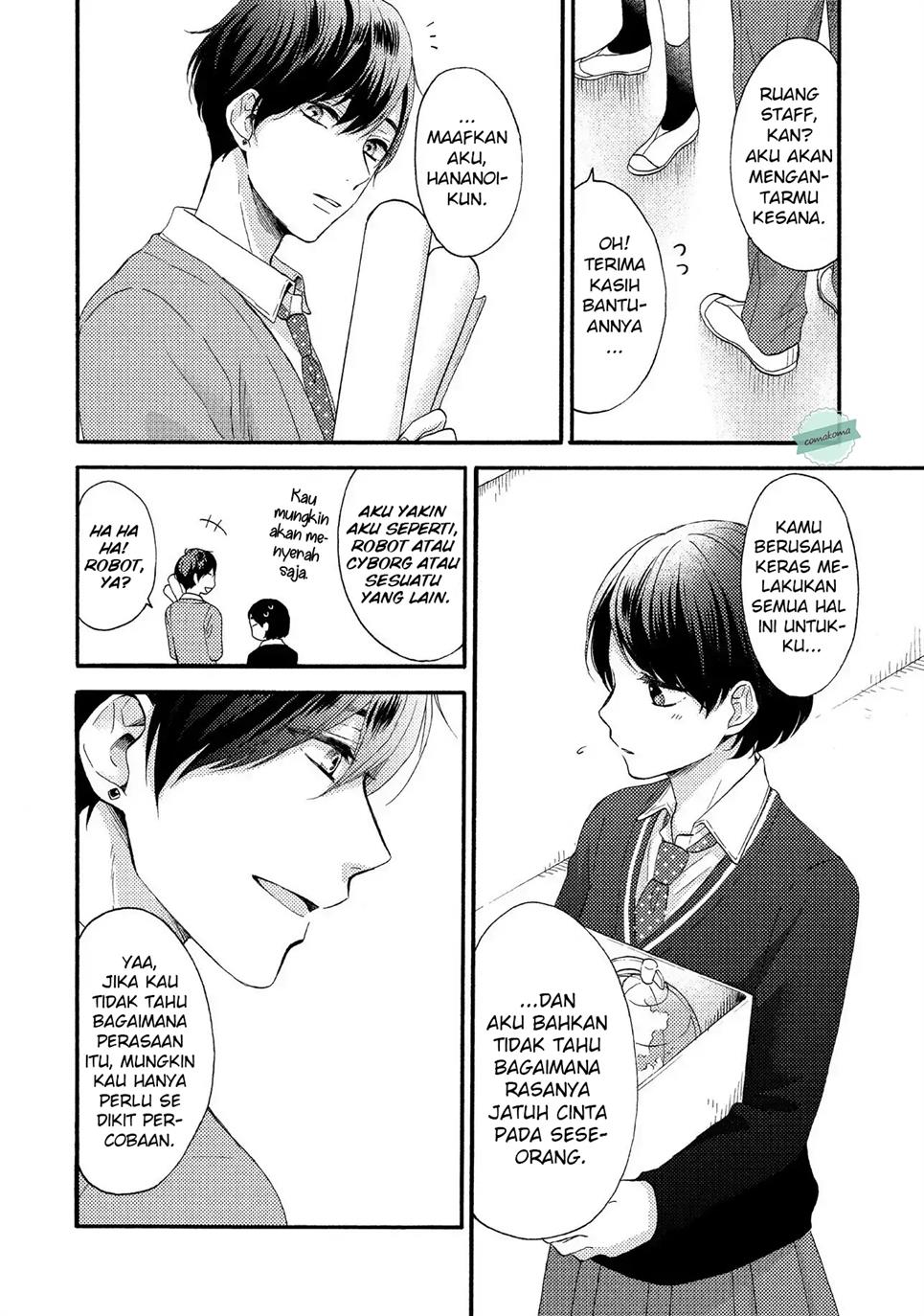 Chapter 1 - halaman 22