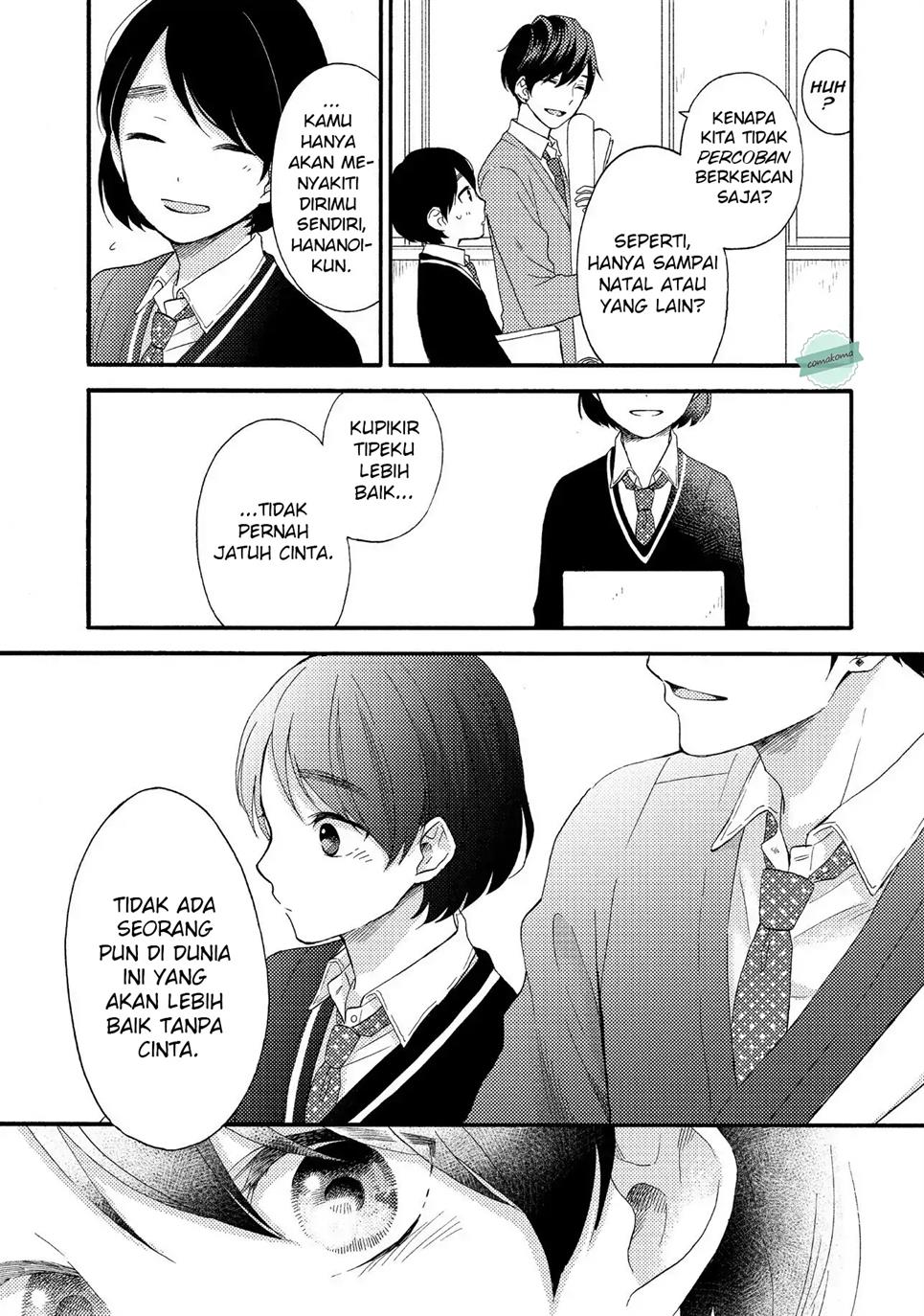 Chapter 1 - halaman 23