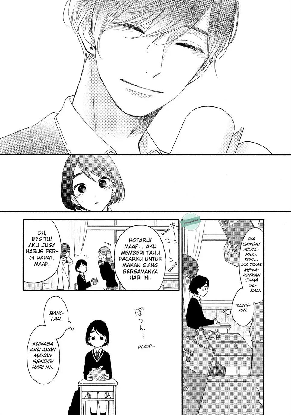 Chapter 1 - halaman 24