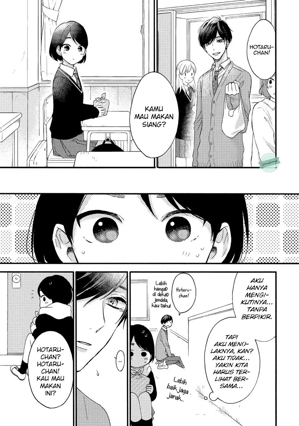 Chapter 1 - halaman 25