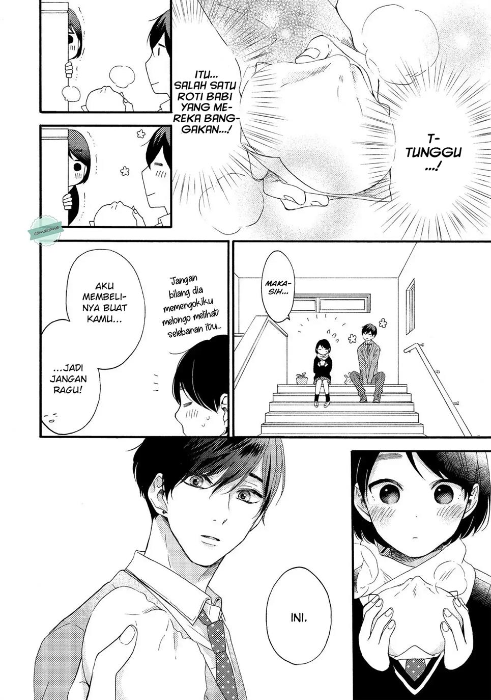 Chapter 1 - halaman 26