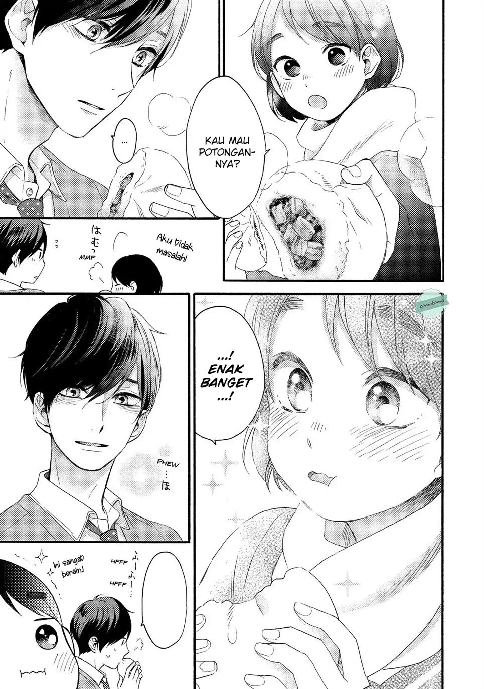 Chapter 1 - halaman 27