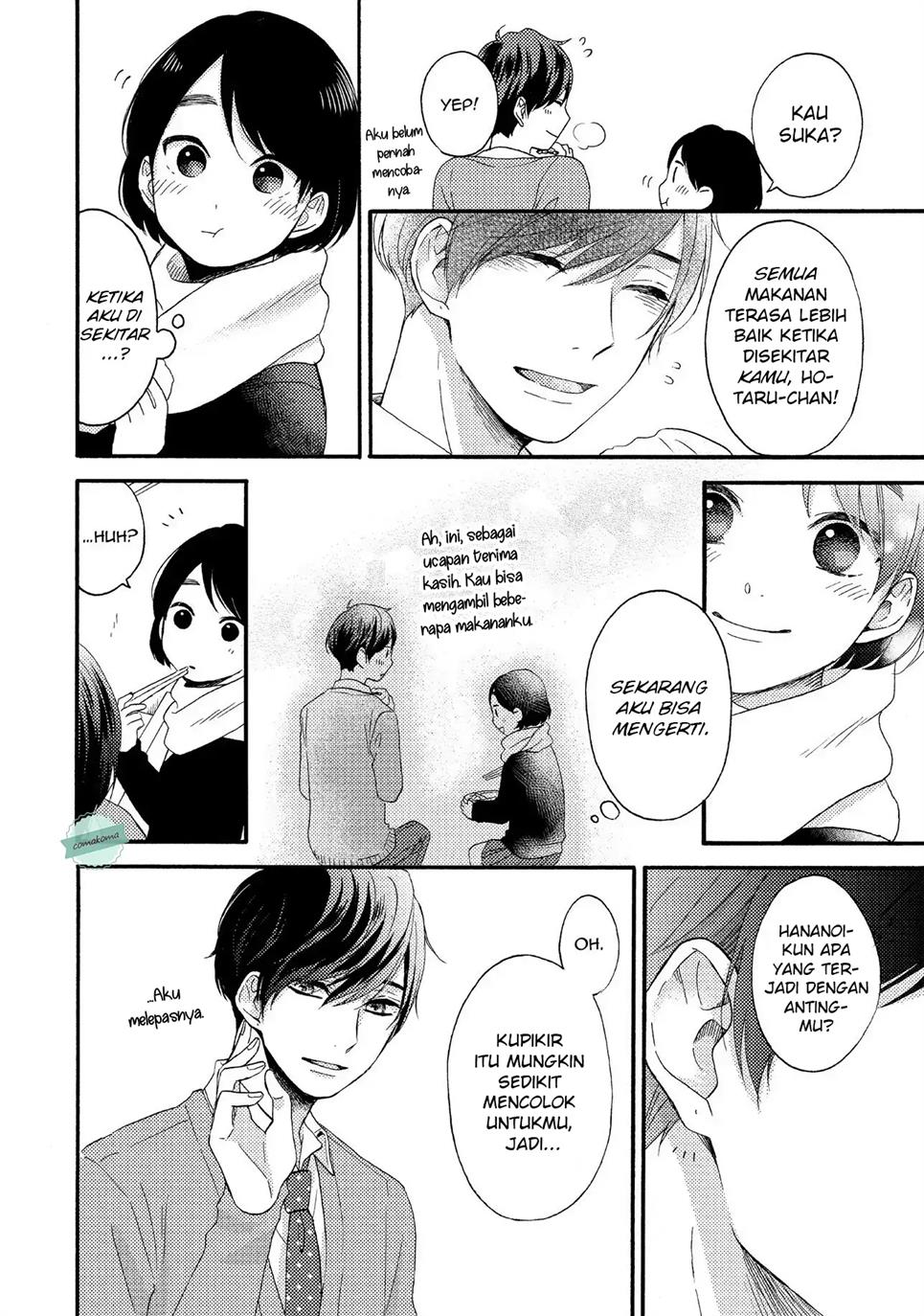 Chapter 1 - halaman 28