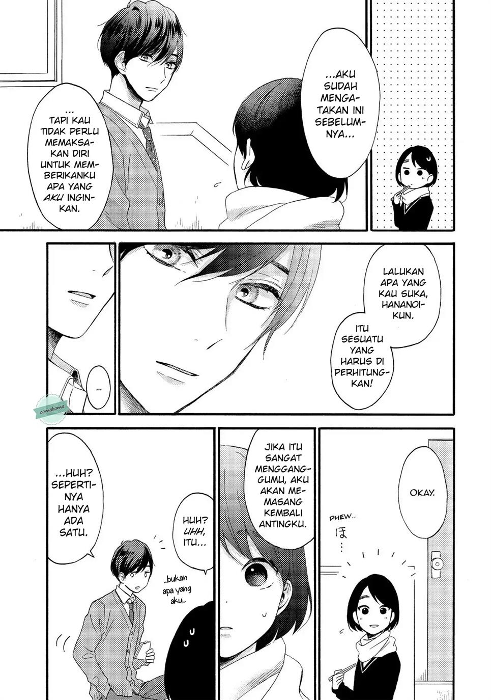 Chapter 1 - halaman 29