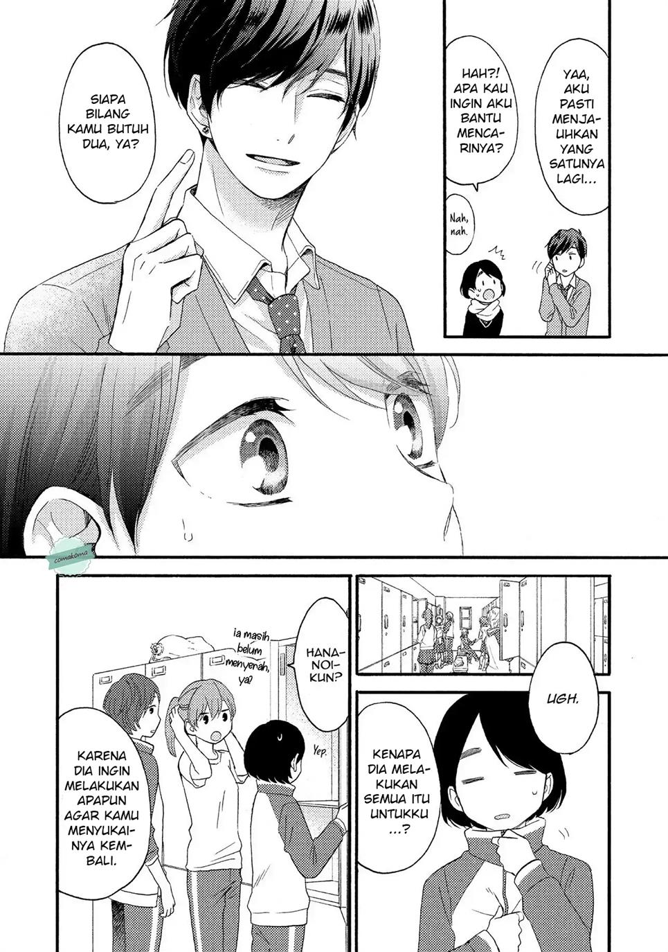 Chapter 1 - halaman 30
