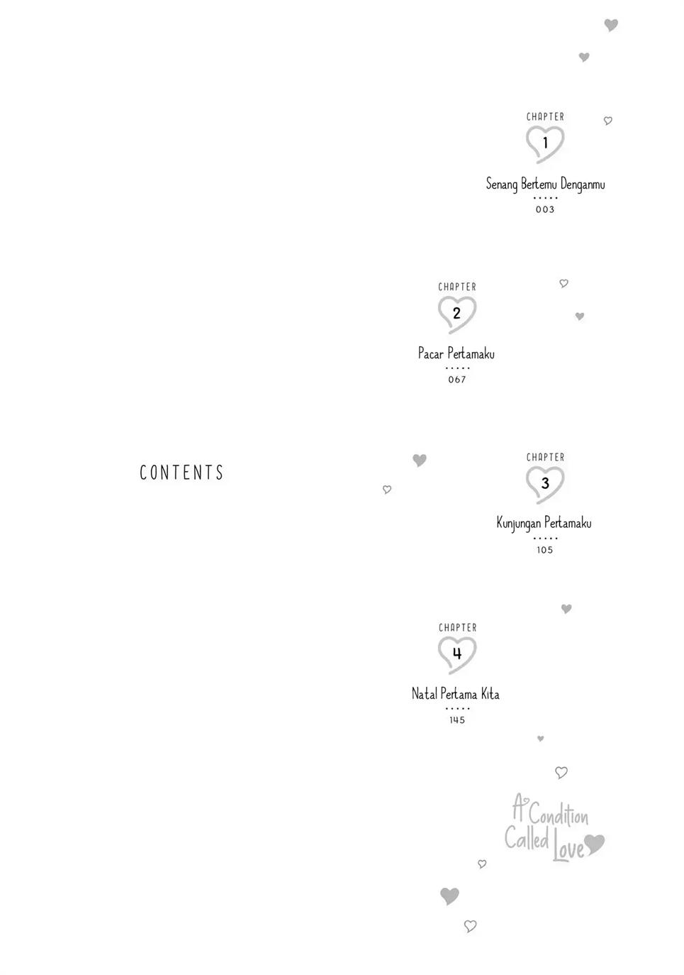 Chapter 1 - halaman 4