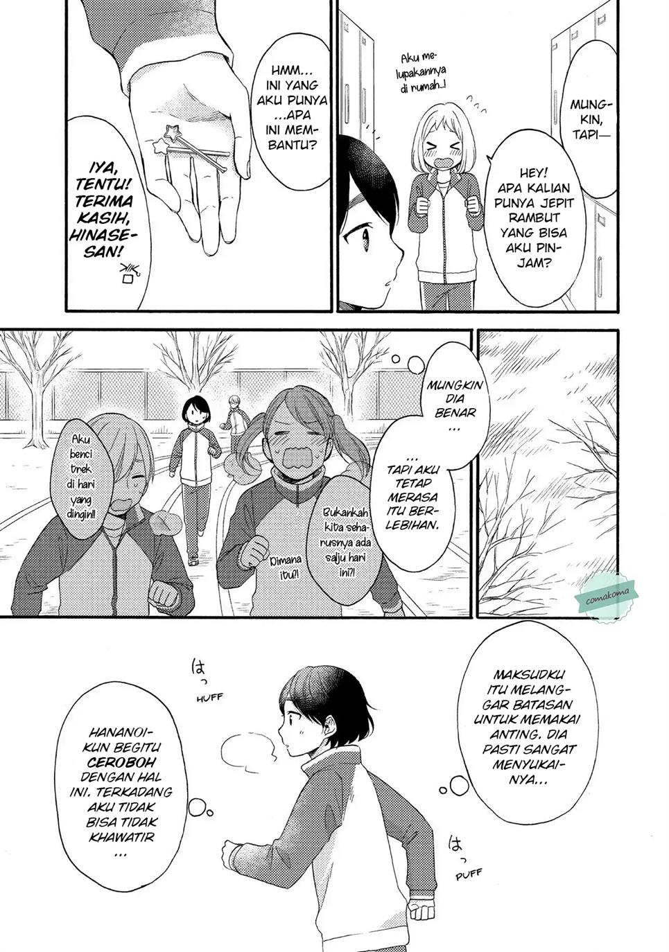 Chapter 1 - halaman 31