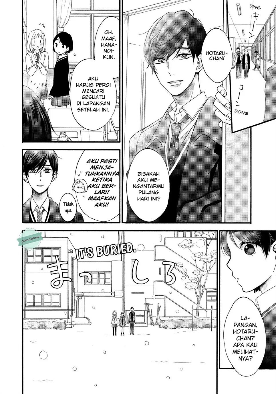 Chapter 1 - halaman 32
