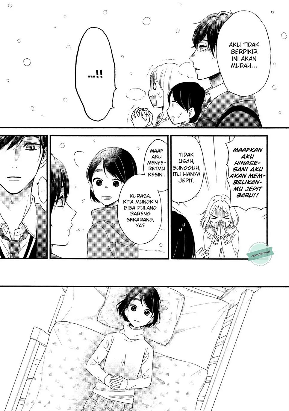 Chapter 1 - halaman 33