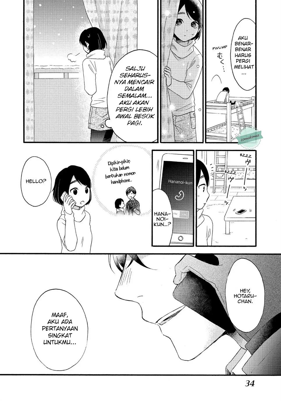 Chapter 1 - halaman 34