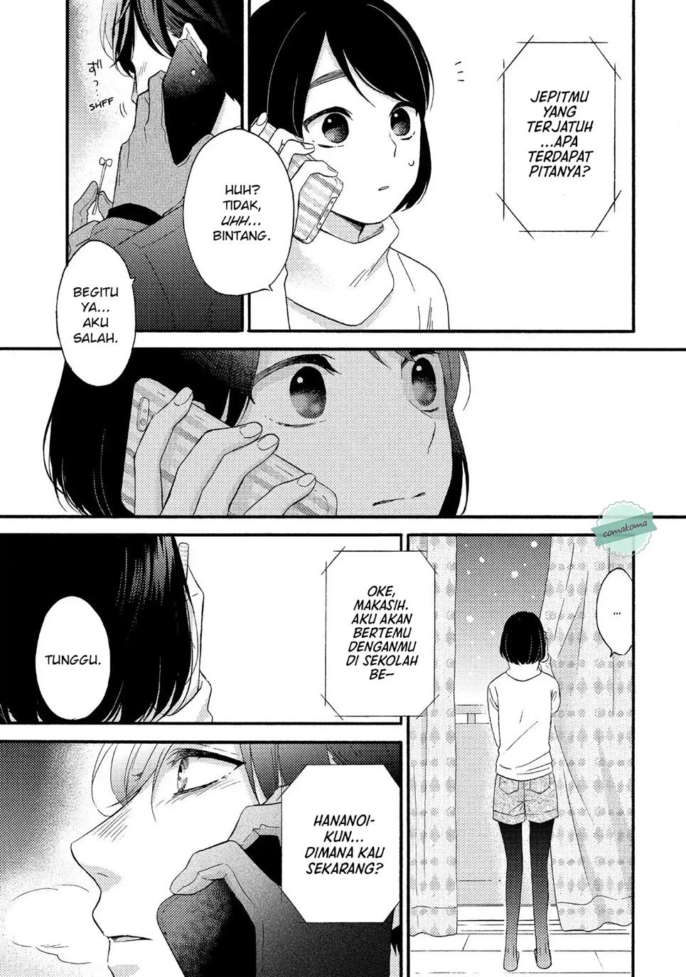 Chapter 1 - halaman 35