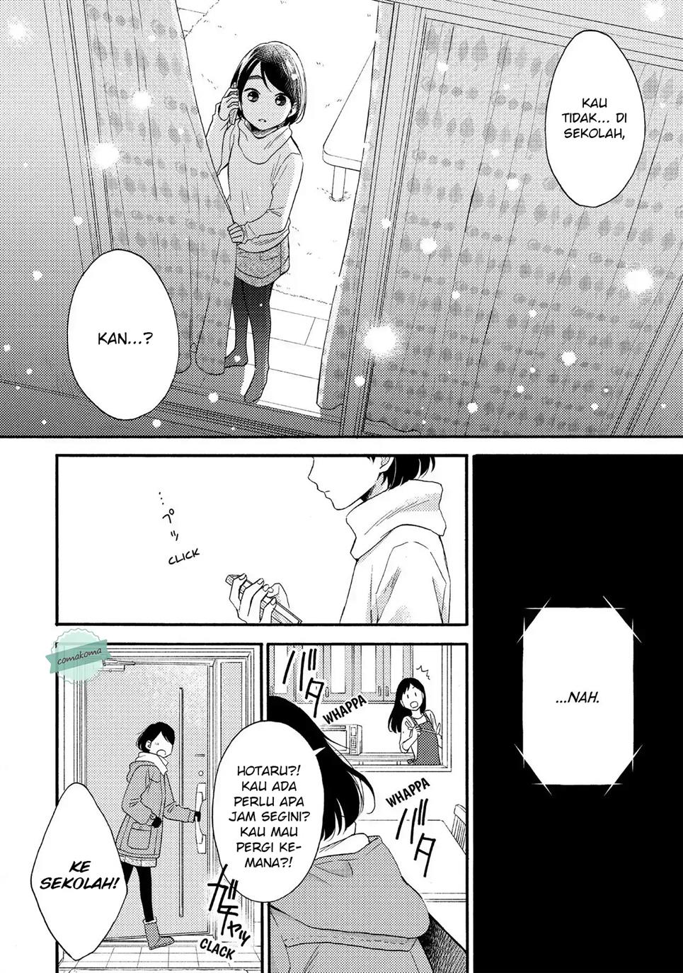Chapter 1 - halaman 36