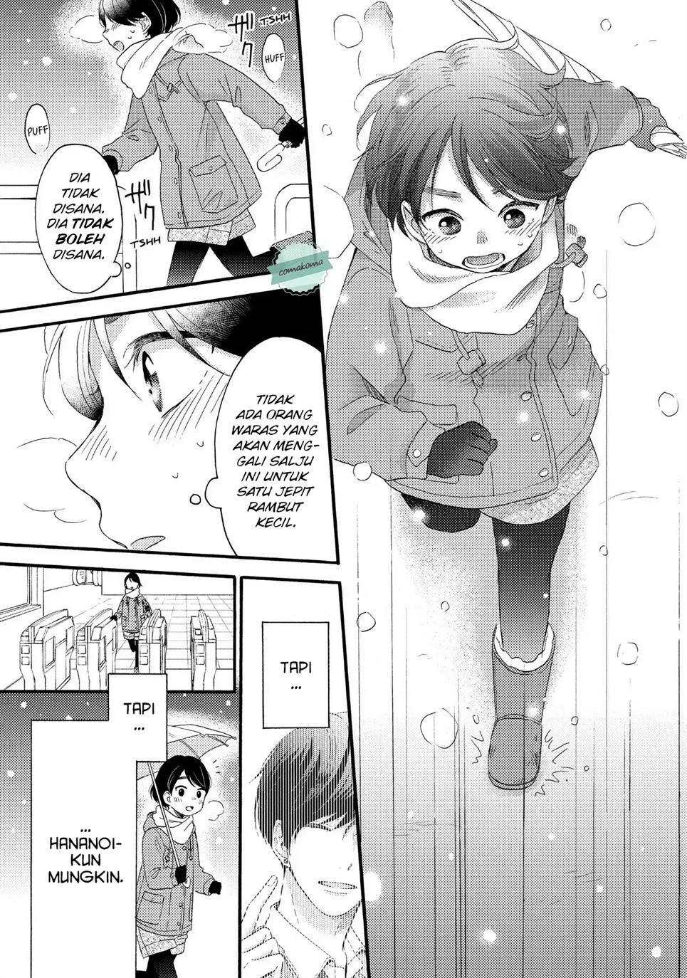 Chapter 1 - halaman 37