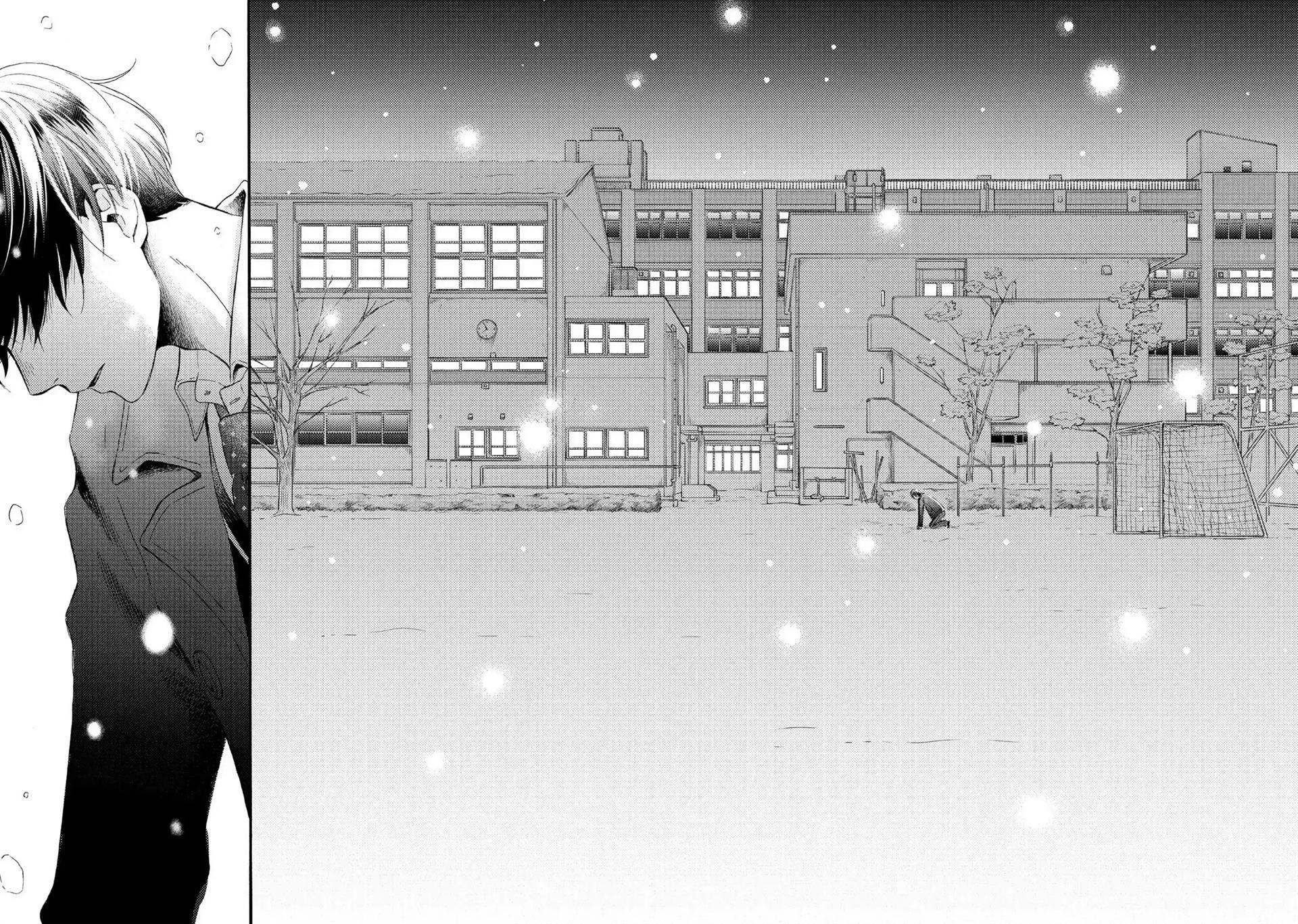 Chapter 1 - halaman 38
