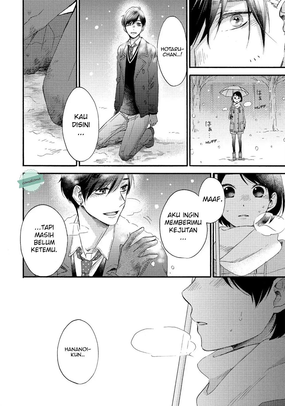 Chapter 1 - halaman 39