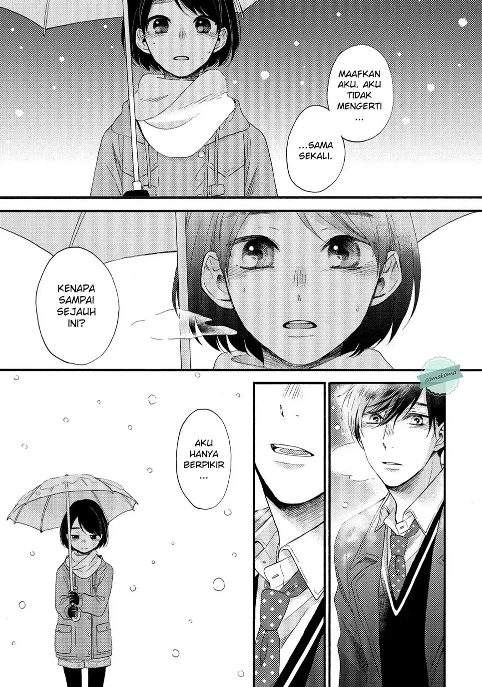 Chapter 1 - halaman 40