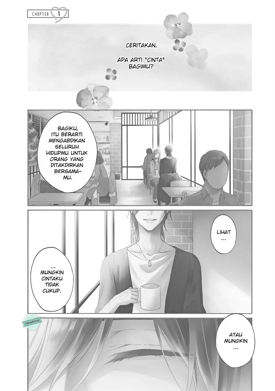 Chapter 1 - halaman 5